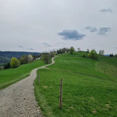Domki U Uli Weichsel Exterior foto