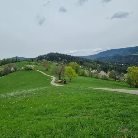 Domki U Uli Weichsel Exterior foto