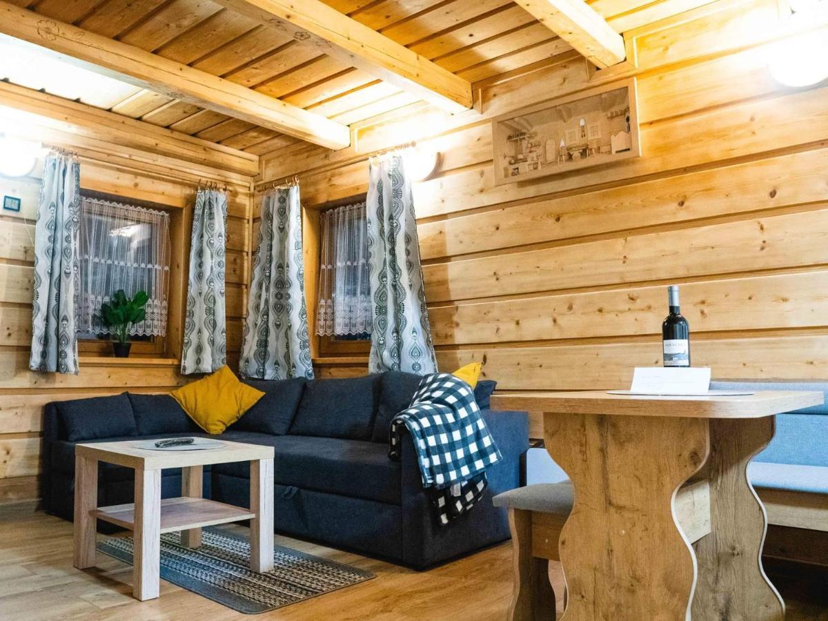 U Uli Ferienhaus